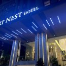 호텔 디아트(Hotel The ART) 이미지