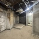 회현공인중개사사무소 이미지