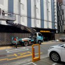 수정공작소 이미지