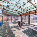 한국문화의집 이미지