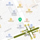 뮤엠영어안산지사 이미지