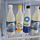 평안스카이 이미지