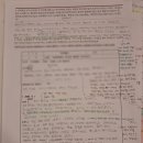 청소년 ’사피엔스’ 함께 읽기 이미지