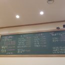 신풍미식당 이미지