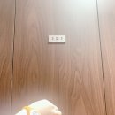 어떤하루2 이미지