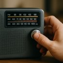 퀀텀펄스 원격힐링/전송 효과를 확 끌어올리는 방법?! 공유 이미지