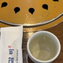 이학설렁탕 | 부천 중동 오래된 맛집 갈비 &amp; 갈비탕 이학갈비