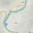 대교카센타 이미지
