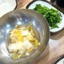 다온메밀막국수 | 목동 다온메밀막국수 내돈내산 후기 | 목동역 막국수 닭한마리 맛집