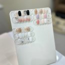 네일더블랜
