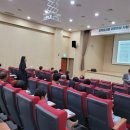 효자도서관 이미지