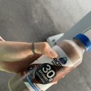 24시 후레쉬마트 | 호주 워홀 D+64 ~D+70