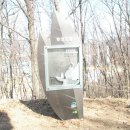 부영공원 이미지