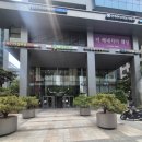 잠실역 더 베네치아 웨딩홀 주차 현금인출기 atm 식사 하객 솔직후기