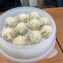 5604 | 서울 명동 맛집 명동교자 매장이용 솔직 후기 포장