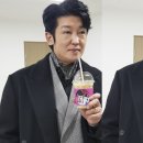 유노컴퍼니 이미지