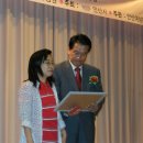 심곡약국 이미지