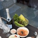 순천-03호 네이버블로그