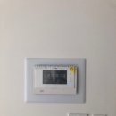 신일비디오 이미지