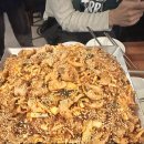 [서울 양천구]신정동에서 줄 서는 이유를 알겠던 그 집 ‘대박곱창’ 야채곱창 2인 솔직 후기