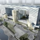 어진동_엠브릿지 이미지