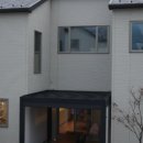 가까운합동공인중개사사무소 이미지