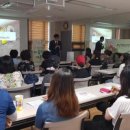 화도건강생활지원센터 이미지