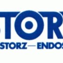 칼스톨츠엔도스코피코리아(유) 이미지