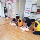 두산(아) 경로당 이미지