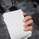 [웨딩밴드] 반지 원정대 (티파니, 샤넬, 타사키, 다미아니, 부쉐론, 쇼파드)_롯데 본점, 신세계 본점...
