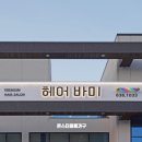 헤어 바미 네이버블로그