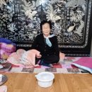 구지면 행정복지센터 이미지