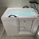 주식회사 유니버셜 이미지