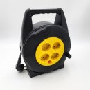 디앤아이샵 이미지