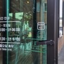 문화공감철 이미지