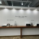 카페오알 - 97836 | 카페오알