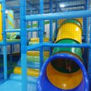 동궁스파 24시 사우나 이미지