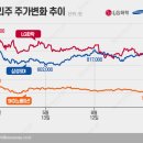 대흥밧데리 이미지