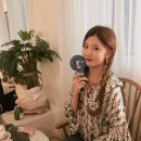 FNC 신인 걸그룹 체리블렛 소속사에서 비주얼로 미는 멤버 3명.jpgif 이미지