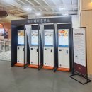 pet01다5786 | 속초 설악 워터피아 입장권 할인, 준비물, 내돈내산 후기