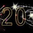 GS25운정호수공원(캐슬) 이미지