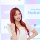 포토조아 이미지
