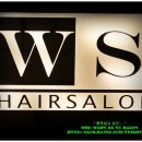 매일봄온누리약국 이미지