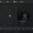 버프스튜디오