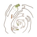 스타필드어린이집 이미지