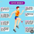 근본 이미지