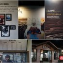 소래역사관 이미지