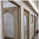 최상위영어수학전문학원