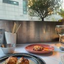 오.빵 타이어 이미지