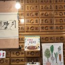 정거장뒤